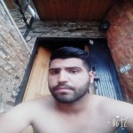 تصویر کاربر با کد 26987