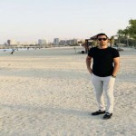 تصویر کاربر با کد 3569