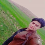 تصویر کاربر با کد 4297