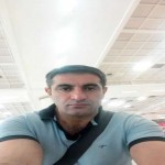 تصویر کاربر با کد 4448