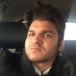 تصویر کاربر با کد 64221