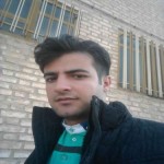 تصویر کاربر با کد 66574