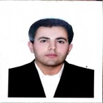 تصویر کاربر با کد 85472