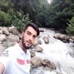 تصویر کاربر با کد 85571