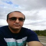 تصویر کاربر با کد 10448
