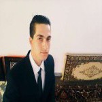 تصویر کاربر با کد 139276