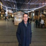 تصویر کاربر با کد 139453