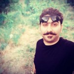 تصویر کاربر با کد 139746