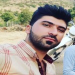 تصویر کاربر با کد 139759