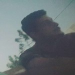 تصویر کاربر با کد 139837