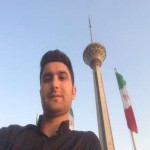 تصویر کاربر با کد 139874