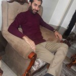 تصویر کاربر با کد 139970