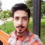 تصویر کاربر با کد 4146