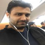 تصویر کاربر با کد 64472