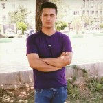 تصویر کاربر با کد 90256