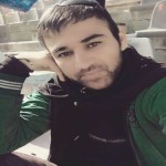 تصویر کاربر با کد 92111