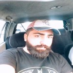 تصویر کاربر با کد 95603