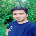 تصویر کاربر با کد 98574