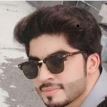 تصویر کاربر با کد 9909