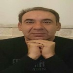تصویر کاربر با کد 101458