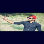 تصویر کاربر با کد 106111