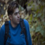 تصویر کاربر با کد 110297