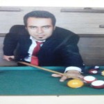 تصویر کاربر با کد 114979