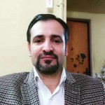 تصویر کاربر با کد 115863