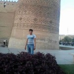 تصویر کاربر با کد 131059