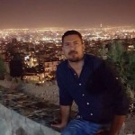 تصویر کاربر با کد 135473