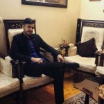 تصویر کاربر با کد 138785