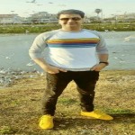تصویر کاربر با کد 139733