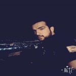 تصویر کاربر با کد 140308