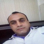 تصویر کاربر با کد 140357
