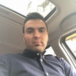 تصویر کاربر با کد 140537