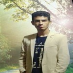 تصویر کاربر با کد 2702