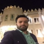 تصویر کاربر با کد 90645