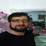 تصویر کاربر با کد 91854