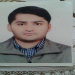 تصویر کاربر با کد 96566