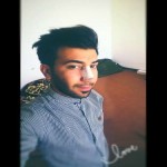تصویر کاربر با کد 96783