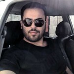 تصویر کاربر با کد 102879
