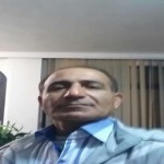 تصویر کاربر با کد 106938
