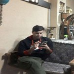 تصویر کاربر با کد 109756