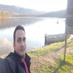 تصویر کاربر با کد 111532