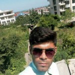 تصویر کاربر با کد 119442