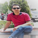 تصویر کاربر با کد 130029