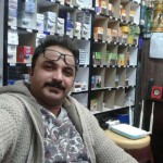 تصویر کاربر با کد 130144