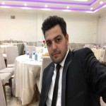 تصویر کاربر با کد 138049