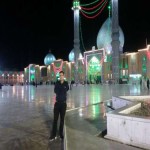 تصویر کاربر با کد 139261