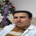 تصویر کاربر با کد 140299
